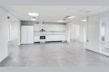 Kontorslokal på Strandbadsvägen 21, Helsingborg – bild 8