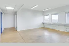 Kontorslokal på Strandbadsvägen 21, Helsingborg – bild 5