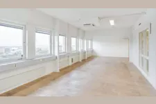 Kontorslokal på Strandbadsvägen 21, Helsingborg – bild 4