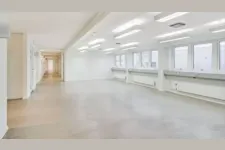 Kontorslokal på Strandbadsvägen 21, Helsingborg – bild 2