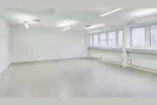 Kontorslokal på Strandbadsvägen 21, Helsingborg – bild 6