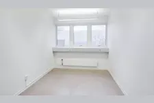 Kontorslokal på Strandbadsvägen 21, Helsingborg – bild 7