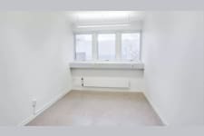 Strandbadsvägen 21 - platforadlingen11_1878-01012_007-70680crop055153082986resize19201080autoorientbackground23ffffffquality60stripextensionjpgid12