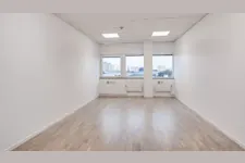 Kontorslokal på Strandbadsvägen 19, Helsingborg – bild 6