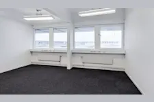 Kontorslokal på Strandbadsvägen 19, Helsingborg – bild 7