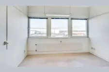 Kontorslokal på Strandbadsvägen 15, Helsingborg – bild 6