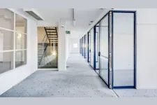 Kontorslokal på Strandbadsvägen 15, Helsingborg – bild 5