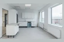 Lagerlokal på Strandbadsvägen 5B, Helsingborg – bild 6