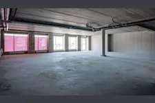 Butikslokal på Konsul Perssons Plats 1, Helsingborg – bild 3