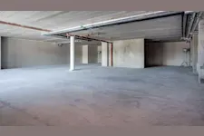 Butikslokal på Konsul Perssons Plats 1, Helsingborg – bild 6