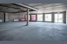 Butikslokal på Konsul Perssons Plats 1, Helsingborg – bild 5