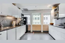 Kontorslokal på Carl Krooks Gata 24, Helsingborg – bild 6