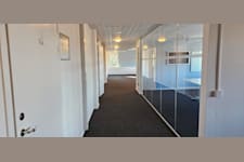 Kontorslokal på Wedavägen 1B, Södertälje – bild 5