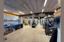 Karbingatan 40 - processed-BE3B9A6D-7CA1-4D69-8674-21E522D5324A