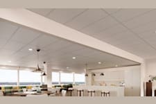 Pulpetgatan 28 - pulpetgatan_28_final_cam_2_14_02_2025_text2