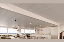 Pulpetgatan 28 - pulpetgatan_28_final_cam_2_14_02_2025