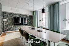 Kontorslokal på Kungsgatan 34, Göteborg – bild 2