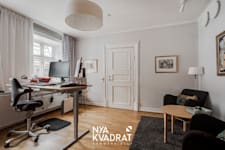 Kontorslokal på Kungsgatan 34, Göteborg – bild 3