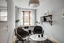 Kontorslokal på Kungsgatan 34, Göteborg – bild 6