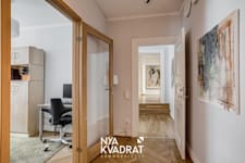 Kontorslokal på Kungsgatan 34, Göteborg – bild 7