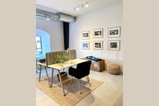 Kontorslokal på Loarps Gård 1277, Tågarp – bild 3