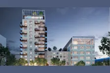 Kontorslokal på Hantverkaregatan 24, Arlöv – bild 7