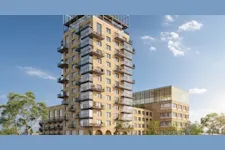 Butikslokal på Hantverkaregatan 24, Arlöv – bild 8