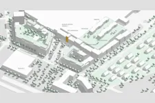 Butikslokal på Hantverkaregatan 24, Arlöv – bild 9