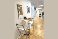 Kontorslokal på Folkungagatan 122, Stockholm – bild 10