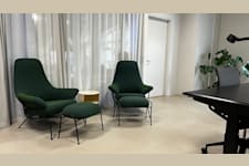 Kontorslokal på Torsgatan 16, Stockholm – bild 11