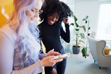 Coworking-plats på Årstaängsvägen 21C, Stockholm – bild 3