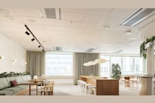 Isbergsgata 2 - skrovet6_3