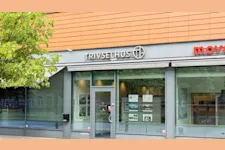 Kontorslokal på Stora Varvsgatan 9c, Malmö