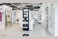 Butikslokal på Kanongatan 155, Helsingborg – bild 3