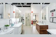 Butikslokal på Kanongatan 155, Helsingborg – bild 2