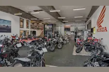 Lagerlokal på Kanongatan 159, Helsingborg – bild 4