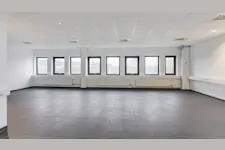 Industrilokal på Ekvändan 3, Helsingborg – bild 4