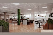 Södergatan 22 - sodergatan-22_final_cam_2_26_09_2024_12