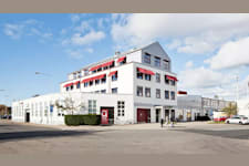 Kvarnstensgatan 6 - spanien11_7260-8933crop052452062928resize19201080autoorientbackground23ffffffquality60stripextensionjpgid12