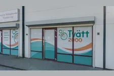 Butikslokal på Garnisonsgatan 12, Helsingborg – bild 2