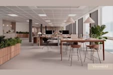 Södergatan 22 - st_jorgen2