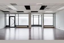 Butikslokal på Stattena Centrum, Helsingborg – bild 2