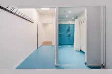 Butikslokal på Stattena Centrum, Helsingborg – bild 5