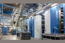 Kontorslokal på Stenåldersgatan 7, Malmö – bild 7