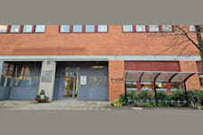 Kontorslokal på Sickla Industriväg 3, Nacka – bild 15