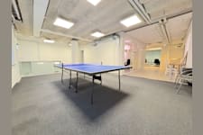 Kontorslokal på Tjärhovsgatan 34, Stockholm – bild 10