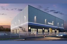 Industrilokal på Hantverkarvägen 4 A-X, Botkyrka – bild 4