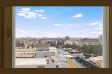 Coworking-plats på Telefonvägen 30, Hägersten – bild 2