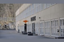 Coworking-plats på Telefonvägen 30, Hägersten – bild 4