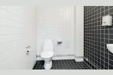 Kontorslokal på Kungstorget 8, Helsingborg – bild 3